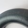Cdofa 2 Pcs 4.00-8 Wheelbarrow Inner Tubes With Tr-13 Straight Valve Inflatable Inner Tube Replacement For Hand Trucks Carts Trolley And More
