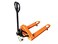 AQSON Hand Pallet Truck 3 Ton