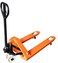 AQSON Hand Pallet Truck 3 Ton