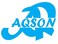 AQSON Platform Flat Trolley (300Kgs)