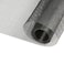 Tooltriz Windows Screen And Screen Door Replacement, Durable Fiberglass Screen Mesh- Window Screen &amp; Sliding Screen Door Repair For Patio And Windows