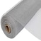 AQSON Custom Fiber Fly Insect Net, Anti Mosquito Bug For Windows Doors And Patio, Pet Screen, Net Barrier, Invisible (2.5 meter, 4 Feet)