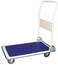 AQSON Foldable Platform Trolley, 300 Kg