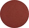 Yato Velcro Abrasive Disc C Backing 125mm Grift 100