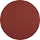 Yato Velcro Abrasive Disc C Backing 125mm Grift 100