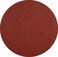 Yato Velcro Abrasive Disc C Backing 125mm Grift 150