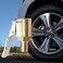 Jkoyu-Maintenance Tools Jkoyu Car Accessories And Car Truck Tyre Tire Inflator Valve Air Pump Clip Nozzle Metal Adapter Connector