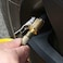 Jkoyu-Maintenance Tools Jkoyu Car Accessories And Car Truck Tyre Tire Inflator Valve Air Pump Clip Nozzle Metal Adapter Connector