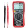 Uni-T Andoer Ut890D+ Digital Rms Handheld Mini Universal meter