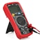 Uni-T Andoer Ut890D+ Digital Rms Handheld Mini Universal meter