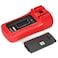 Uni-T Andoer Ut890D+ Digital Rms Handheld Mini Universal meter