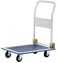 JUMBO Foldable Platform Hand Trolley (220Kg)