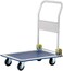 JUMBO Foldable Platform Hand Trolley (220Kg)