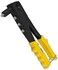 Generic Hand Riveter Yellow