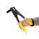 Generic Hand Riveter Yellow
