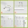 KXLIFE Flexible Ceiling Mount Curtain Track (20 ft), Hospital Curtain Track System, Wall Divider Curtain, Room Divider Ceiling Track System