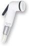 Milano Toilet Hand Spray Shattaf With Hose And Hook