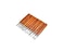 Generic 12 Set Carbon Steel Wood Carving Tools Knife Kit