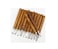Generic 12 Set Carbon Steel Wood Carving Tools Knife Kit