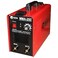 Edon-Inverter Welding Machine mma-250, Input 220V Ac &amp; Dc Output