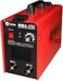 Edon-Inverter Welding Machine mma-250, Input 220V Ac &amp; Dc Output