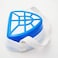 Generic Filter Anti-Dust Mask Respiratory Protection