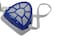 Generic Filter Anti-Dust Mask Respiratory Protection