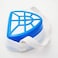 Generic Filter Anti-Dust Mask Respiratory Protection