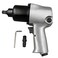 Docooler 1/2" Air Wrench Air Impact Wrench Air Impact Wrench Tool Impact Wrench