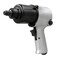 Docooler 1/2" Air Wrench Air Impact Wrench Air Impact Wrench Tool Impact Wrench