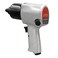 Docooler 1/2" Air Wrench Air Impact Wrench Air Impact Wrench Tool Impact Wrench