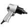Docooler 1/2" Air Wrench Air Impact Wrench Air Impact Wrench Tool Impact Wrench