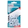 Total Tools Washer (40 Pieces)