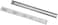 KT Tape Drawer Slide Self Closing Full Extension Ball Bearing Drawer Slides (12")