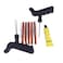 Generic Tire Repair Kit