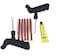 Generic Tire Repair Kit