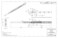 TCH Hardware 24" Inch 100 lb Steel Full Extension Ball Bearing Drawer Slides - Kitchen Cabinet Desk Draw