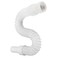 McPoloo PVC Drainage Magic Pipe