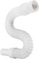 McPoloo PVC Drainage Magic Pipe