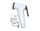 Uni flow Toilet Hand Spray Shattaf With Hose And Hook Uae