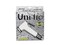 Uni flow Toilet Hand Spray Shattaf With Hose And Hook Uae