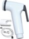 Uni flow Toilet Hand Spray Shattaf With Hose And Hook Uae