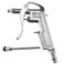 Generic Air Duster Gun -Pressure Washer Nozzles