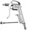 Generic Air Duster Gun -Pressure Washer Nozzles