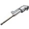 Generic Magnetic Angle Bit Driver Adapter Screwdriver 360 Degree Adjustable Thumb Flange Off-Set Power Head Power Drill