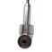 Generic Magnetic Angle Bit Driver Adapter Screwdriver 360 Degree Adjustable Thumb Flange Off-Set Power Head Power Drill