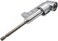 Generic Magnetic Angle Bit Driver Adapter Screwdriver 360 Degree Adjustable Thumb Flange Off-Set Power Head Power Drill