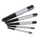 OriGlam The Best Deal Origlam 5Pcs Screw Extractor Easy Out Set Drill Bits, Guide Broken Damaged Bolt Remover Tools Kit 3-9mm