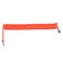 Fournya Recoil Air Hose, Flexible Air Compressor Accessories, For Cleaning Dedusting