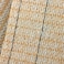 AWSAD Sun Shade Sail Awning Net Cover For Balcony For Outdoor Patio Garden Pool Pet Kennels (2m)